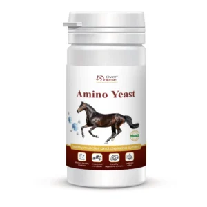 Amino Yeast 1 kg