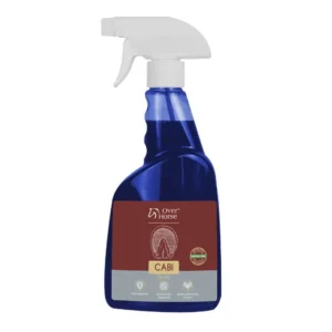 CABI Spray 500 ml