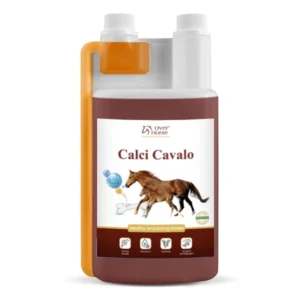 CALCI Cavalo 1 l