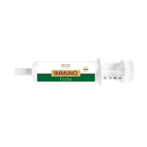 Immuno Forte 100 ml