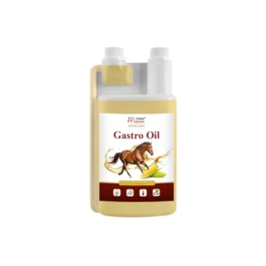 Gastro Oil 1l