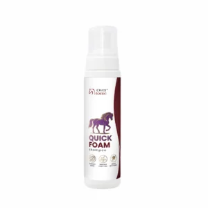 QUICK Foam 250 ml