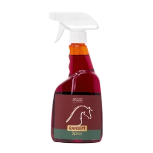 RANSEPT Spray 500 ml