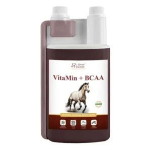 VitaMin + BCAA 1 l