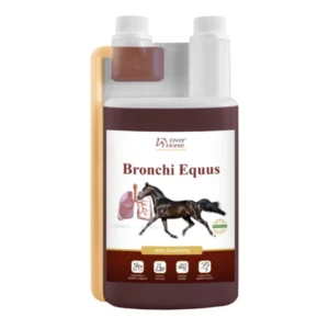 BRONCHI Equus 1 l