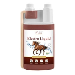 Electro Liquid 1 l