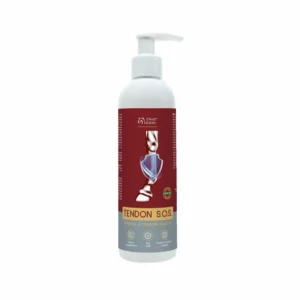 Tendon S.O.S. 250 ml