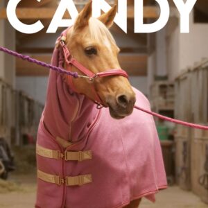 Dækken CANDY