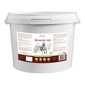 Bronchi Aid 1 kg